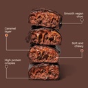 misfits-vegan-protein-bars-dark-chocolat-4.jpg
