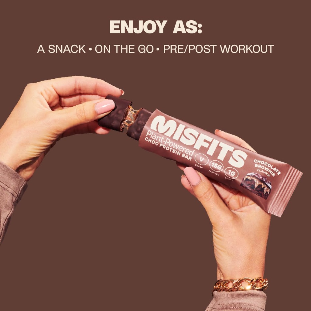 misfits-vegan-protein-bars-dark-chocolat-6.jpg