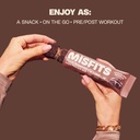 misfits-vegan-protein-bars-dark-chocolat-6.jpg