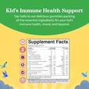 bundle-of-plant-based-kids-multivitamin--2.jpg
