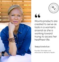 movita-beauty-promotes-healthy-hair-skin-5.jpg