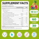 calcium-magnesium-zinc-supplement-with-v-2.jpg