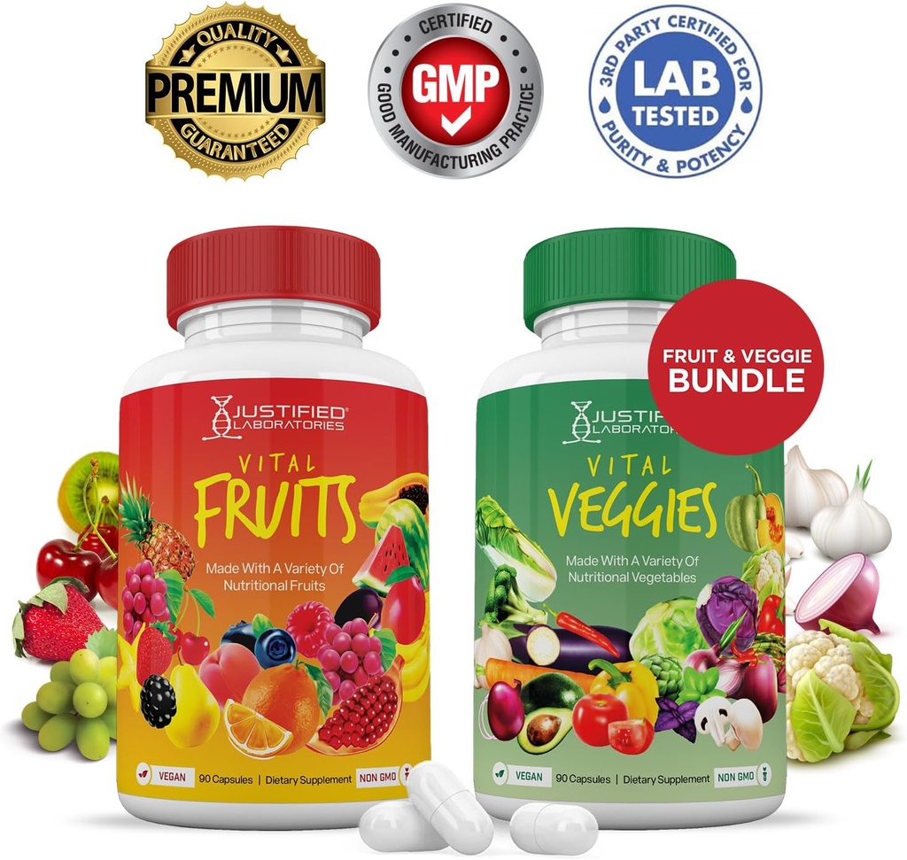 justified-laboratories-set-of-2-vital-fr-2.jpg