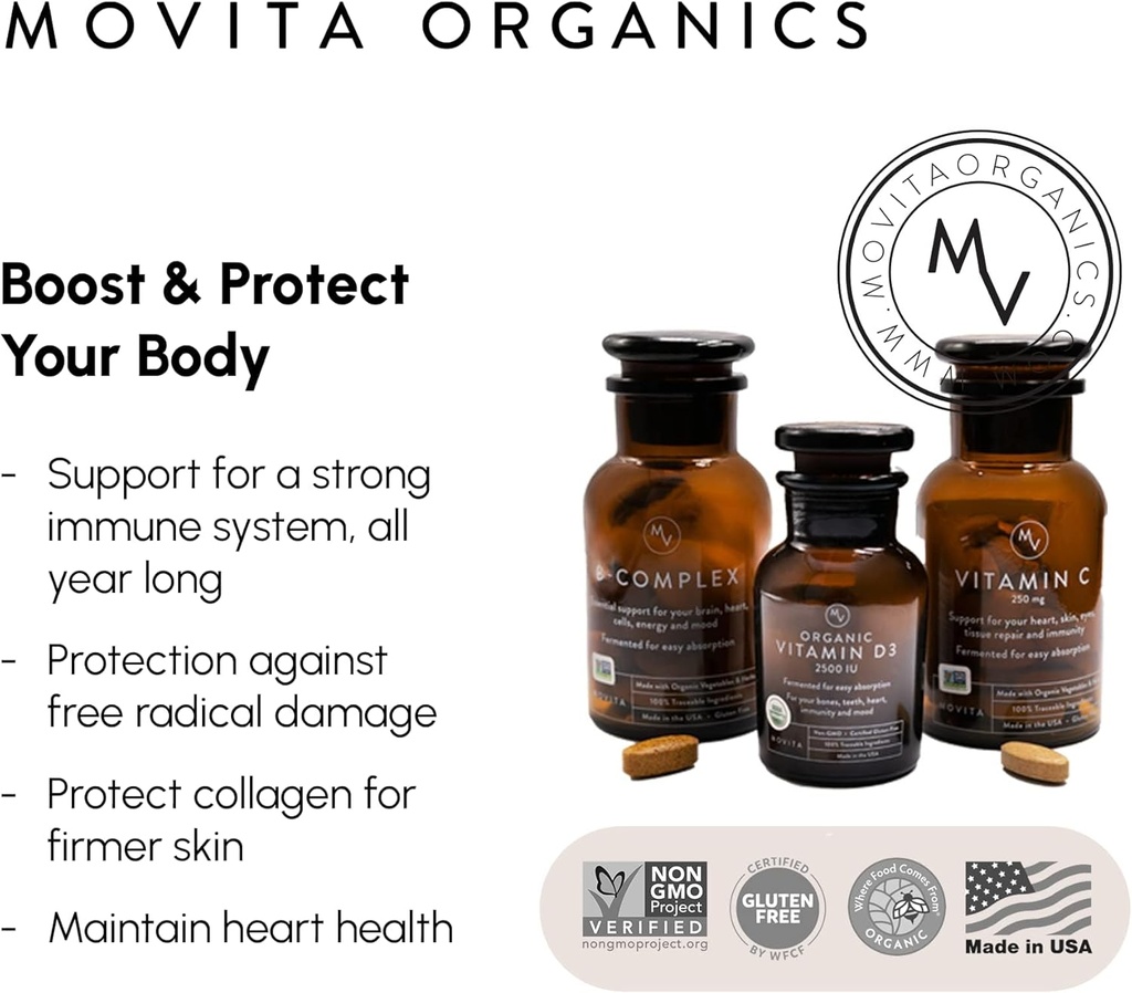 movita-beauty-promotes-healthy-hair-skin-6.jpg