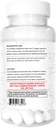 3-pack-terraform-pure-tudca-tauroursodeo-4.jpg