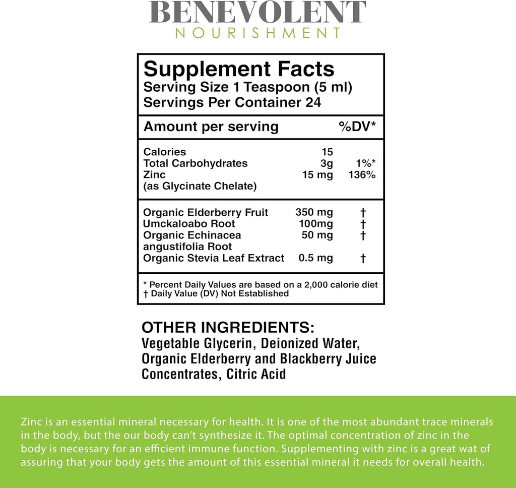 zinc-supplement-with-organic-elderberry--3.jpg