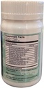 advanced-cold-200-pills-yin-qiao-jie-du--2.jpg