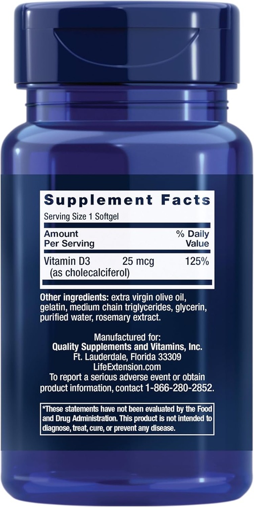 life-extension-vitamin-d3-25-mcg-1000-iu-2.jpg