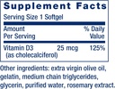 life-extension-vitamin-d3-25-mcg-1000-iu-3.jpg