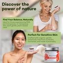 four-elements-4e-wild-yam-balancing-crea-3.jpg