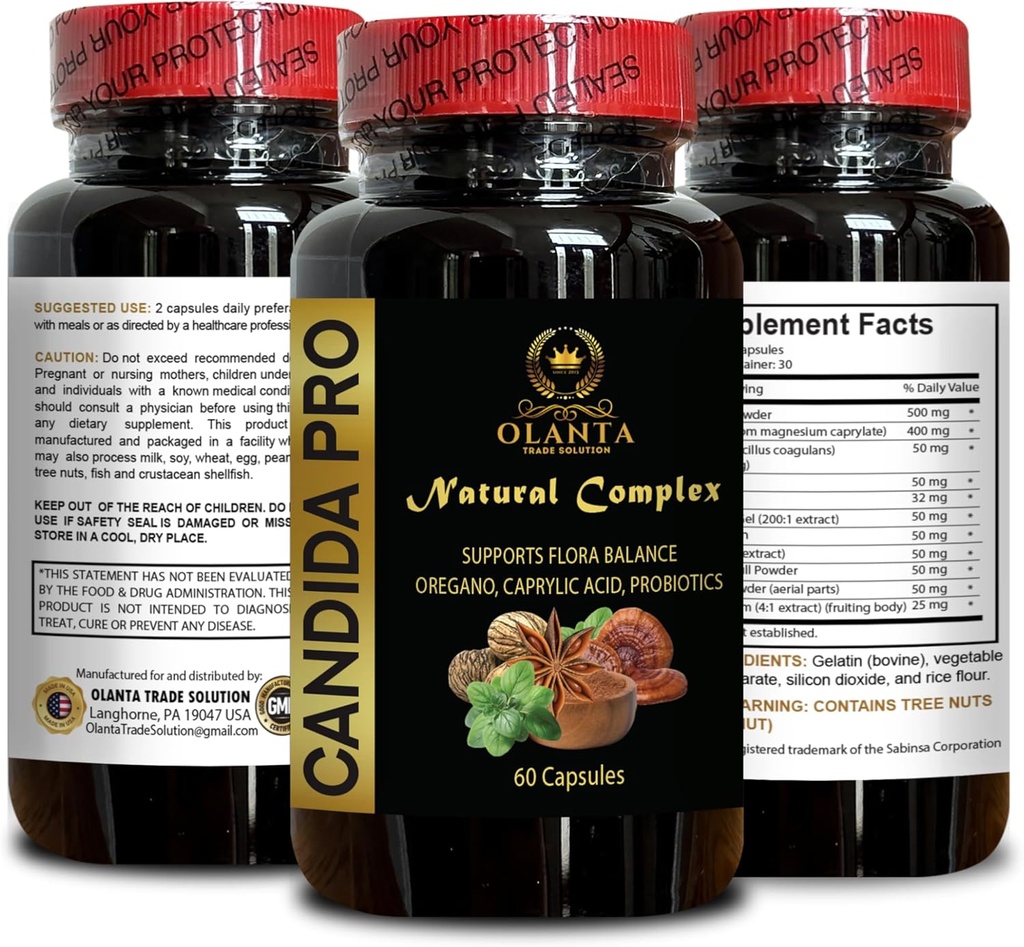 candida-support-supplement---oregano-oil-5.jpg