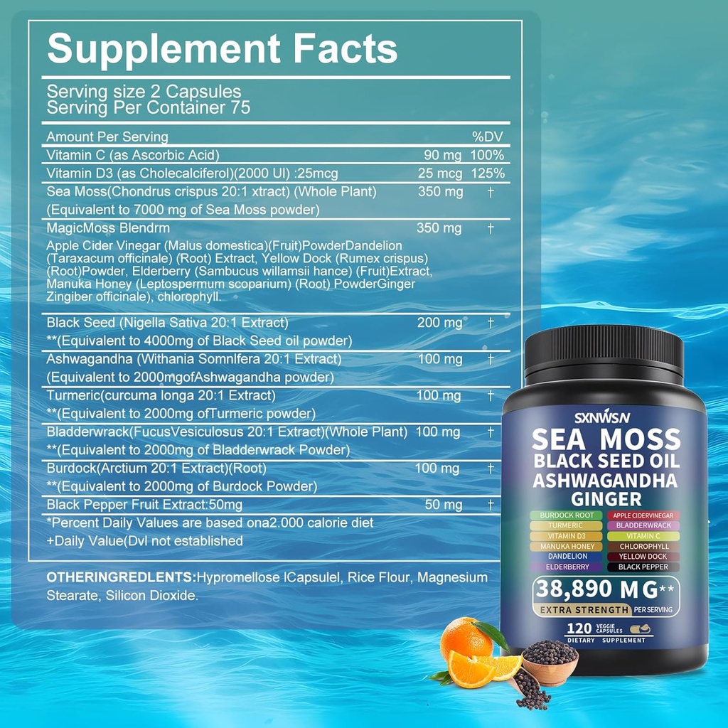 sea-moss-and-shilajit-sea-moss-black-see-6.jpg