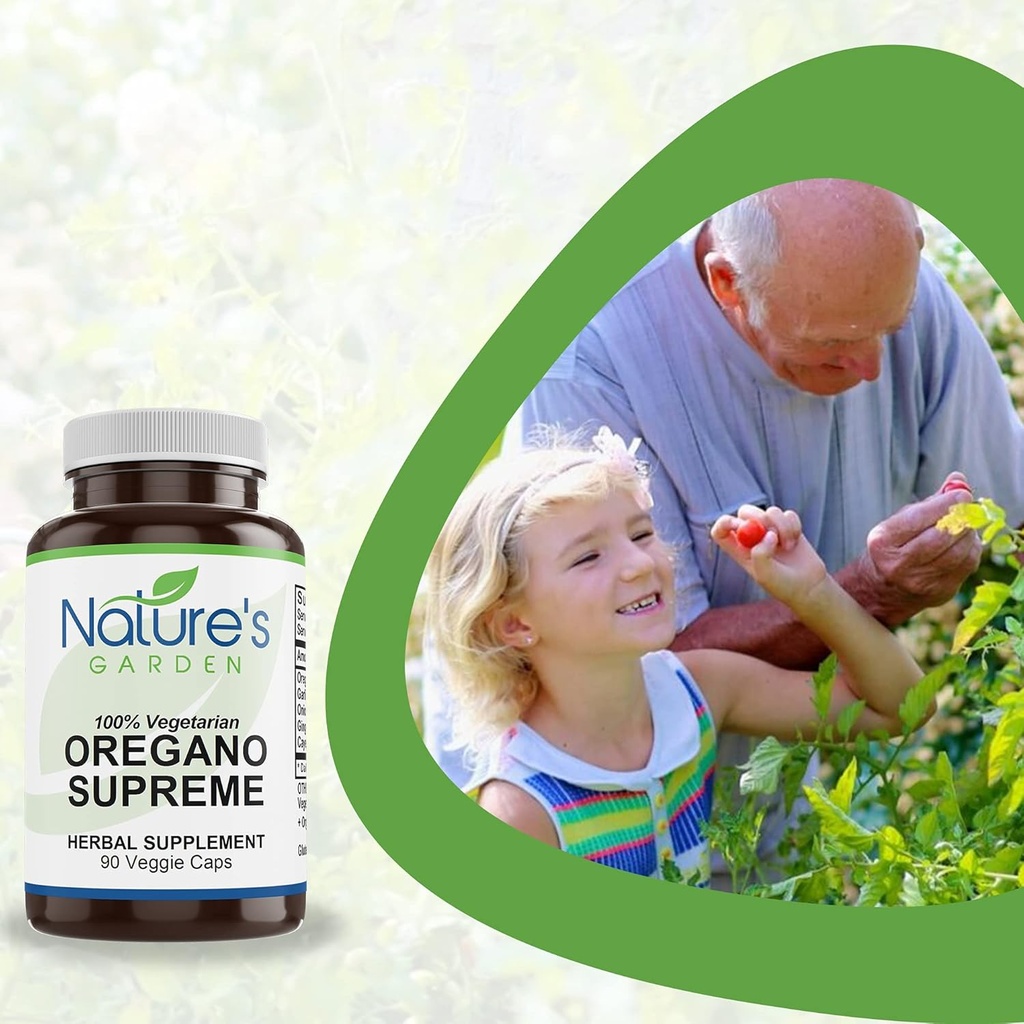 natures-garden-essentials-oregano-suprem-6.jpg