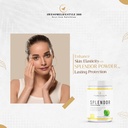 awesomelifestyle360-next-gen-nutrition-s-5.jpg