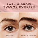 gya-labs-lash-and-brow-oil---100-pure-na-3.jpg