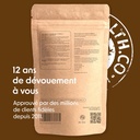 fitness-health-green-coffee-bean-capsule-2.jpg