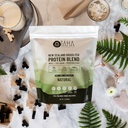 taha-health-nutrition-mind-body-protein--3.jpg