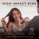 gya-labs-lash-and-brow-oil---100-pure-na-5.jpg