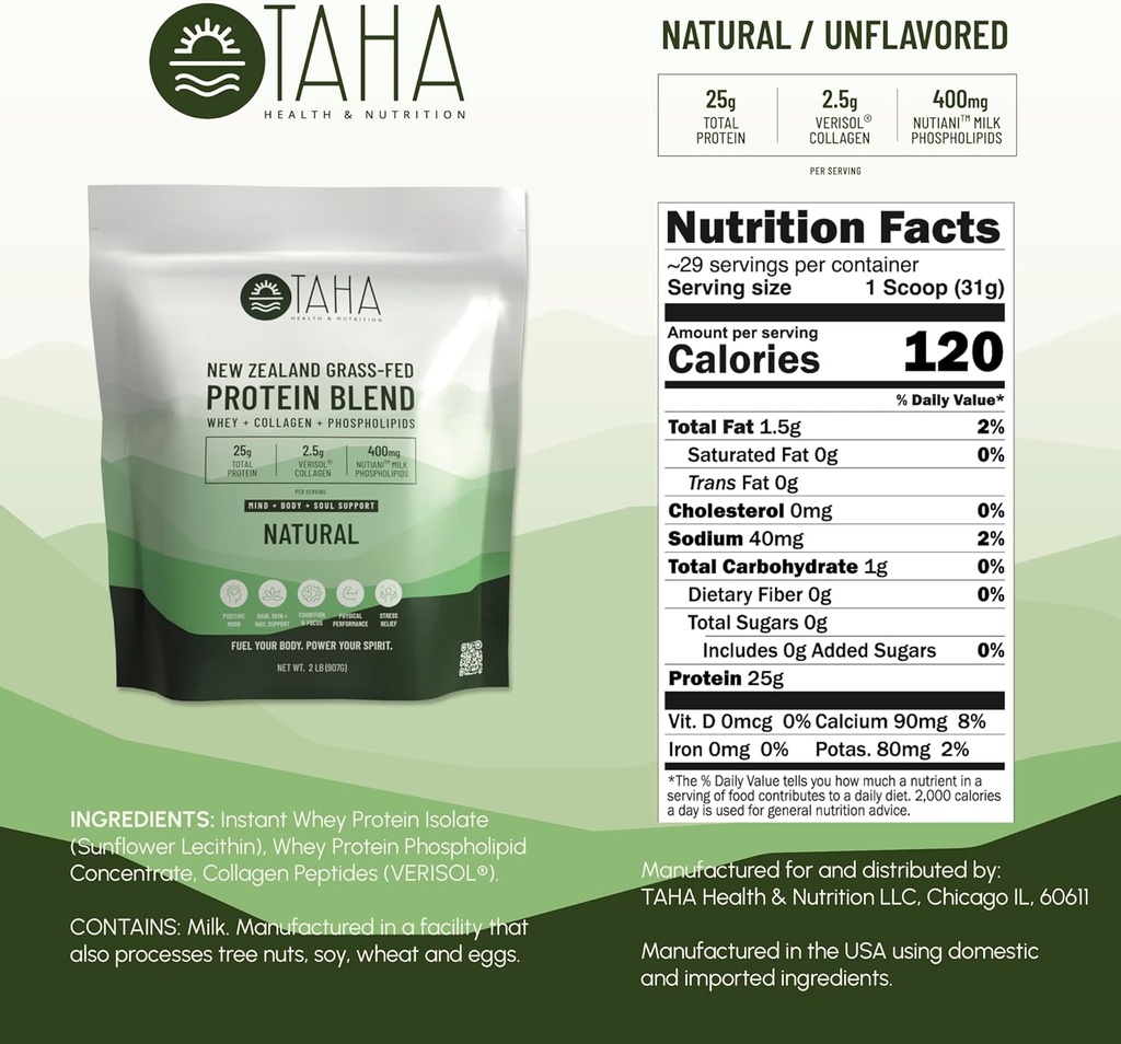 taha-health-nutrition-mind-body-protein--4.jpg