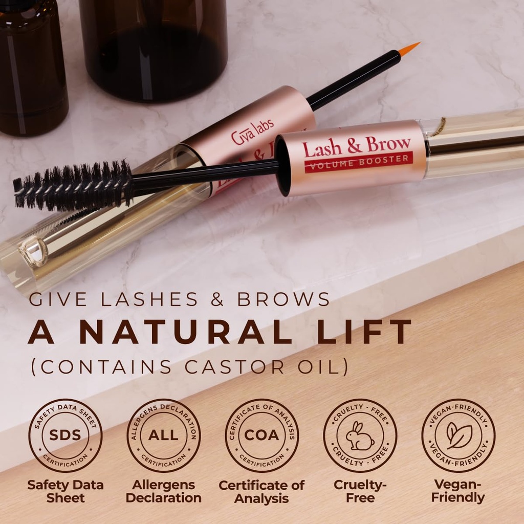 gya-labs-lash-and-brow-oil---100-pure-na-6.jpg