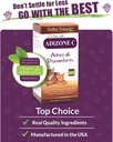 amber-naturalz-adizone-c-herbal-suppleme-5.jpg