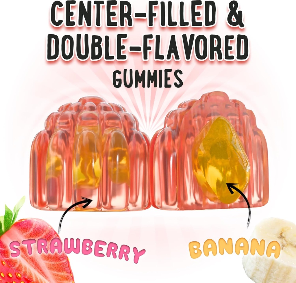 magnesium-gummies-bundle-2-bottles-60-ea-3.jpg