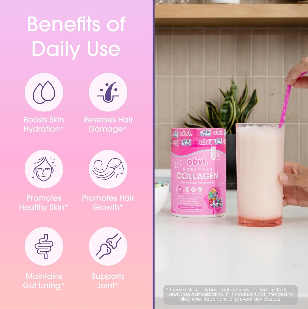 obvi-more-than-collagen-powder-supports--3.jpg