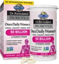 garden-of-life-raw-organic-protein-green-5.jpg