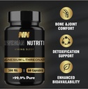 magnesium-l-threonate-60-capsules-of-300-2.jpg