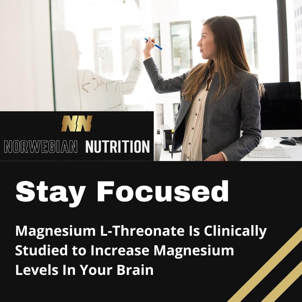 magnesium-l-threonate-60-capsules-of-300-6.jpg