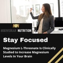 magnesium-l-threonate-60-capsules-of-300-6.jpg
