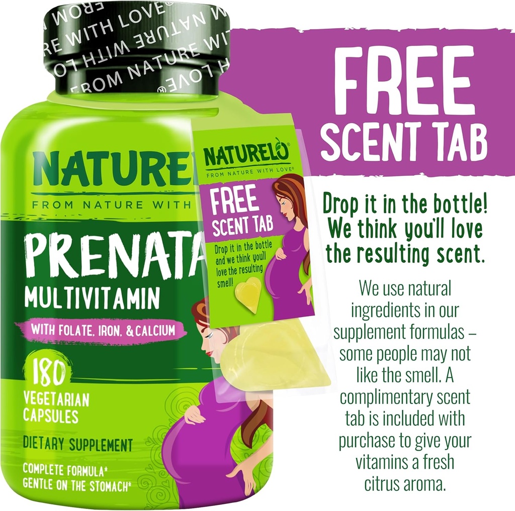 naturelo-prenatal-multivitamin-with-gent-4.jpg