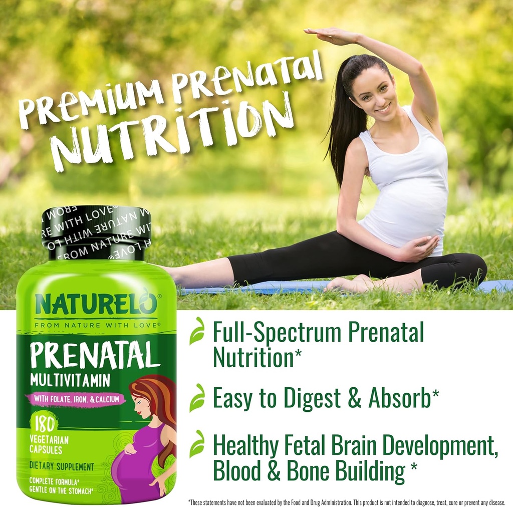 naturelo-prenatal-multivitamin-with-gent-5.jpg