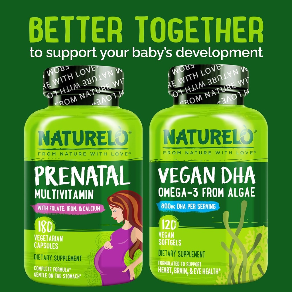 naturelo-prenatal-multivitamin-with-gent-6.jpg