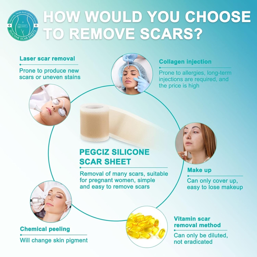 silicone-scar-sheets-silicone-scar-tape--4.jpg