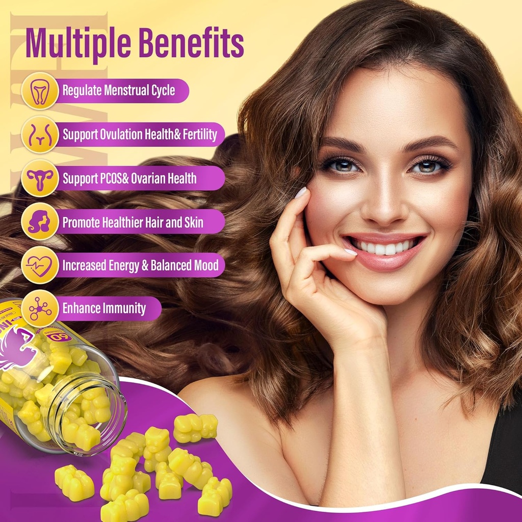 inositol-gummies-with-myo-inositol-d-chi-3.jpg