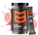 mtn-ops-ignite-trail-packs-energy-drink--2.jpg