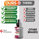 cat-dog-uti-treatment---urinary-tract-in-6.jpg