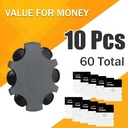 60-pcs-minifit-prowax-wax-guards-filters-4.jpg