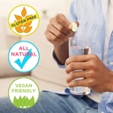 key-lime-all-natural-hydration-kidney-he-3.jpg