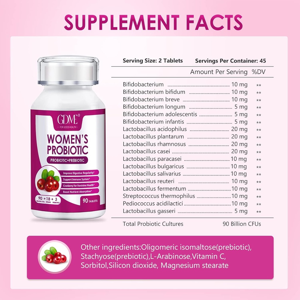 gdme-womens-probiotics-90-tablets-90-bil-2.jpg