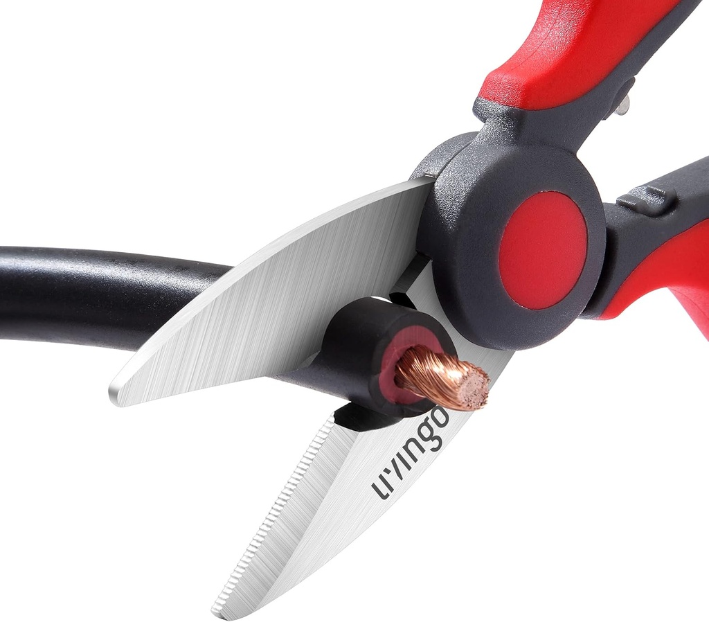 livingo-electrician-scissors-6-inch-shar-4.jpg