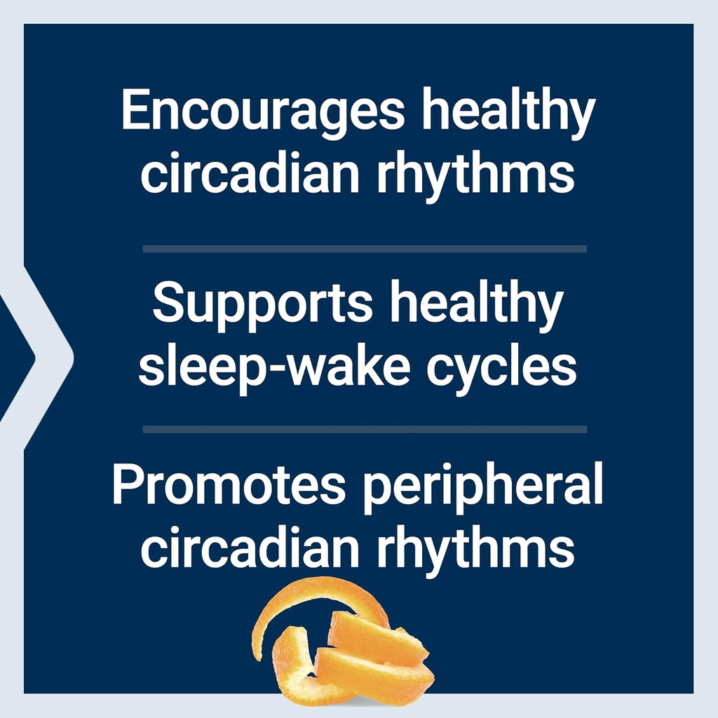 life-extension-circadian-sleep-nobiletin-4.jpg