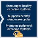 life-extension-circadian-sleep-nobiletin-4.jpg