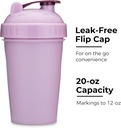 gomoyo-20-ounce-shaker-bottle-with-actio-5.jpg