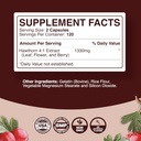 high-strength-hawthorn-berry-capsules----2.jpg