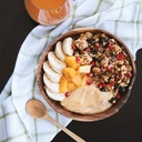 sun-bay-organics-pumpkin-and-milk-thistl-2.jpg