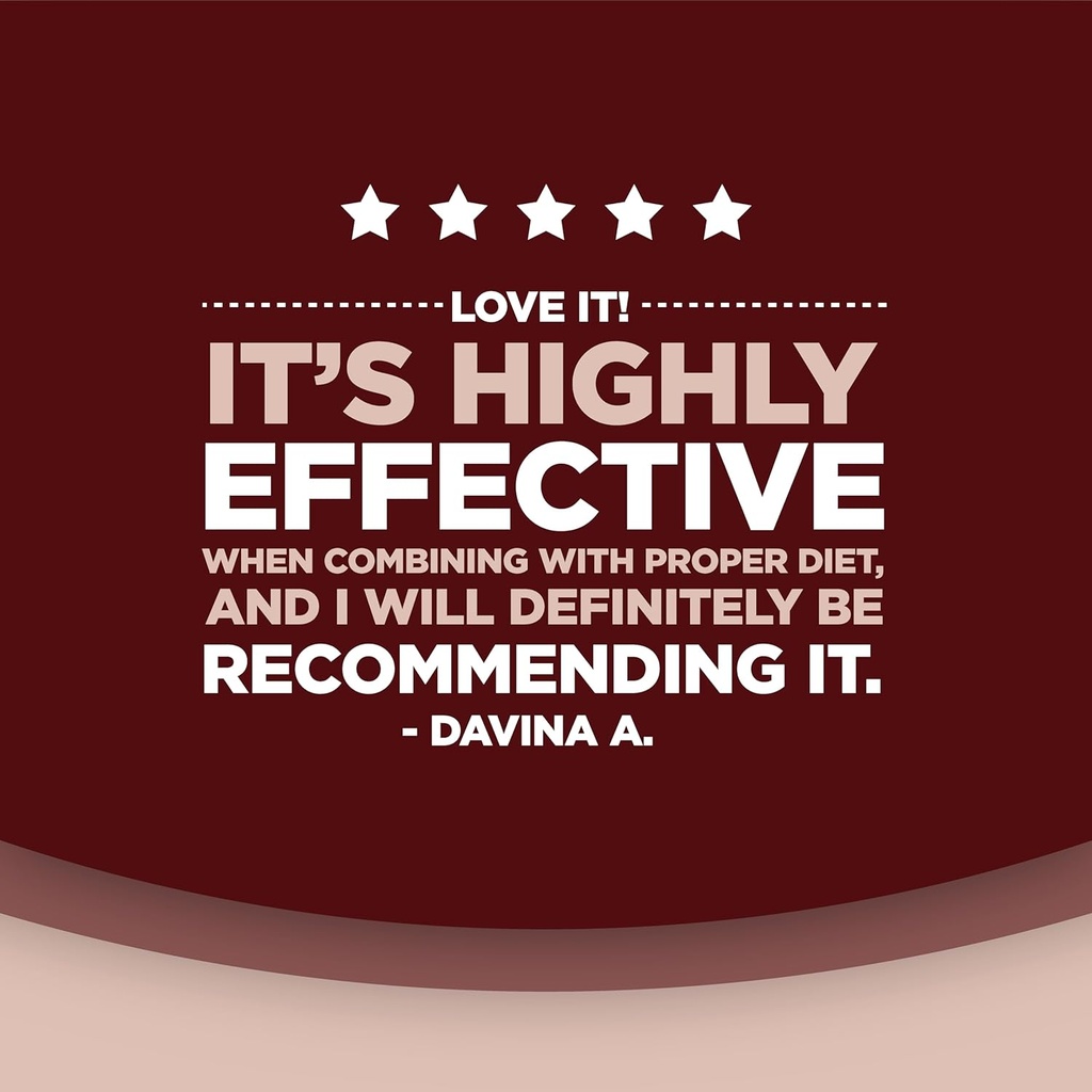 high-strength-hawthorn-berry-capsules----5.jpg