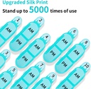 daviky-monthly-pill-organizer-2-times-a--3.jpg