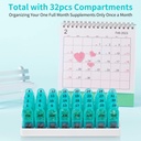 daviky-monthly-pill-organizer-2-times-a--4.jpg